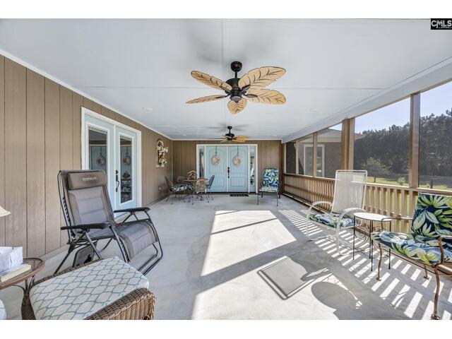 Photo of 187 Peach Tree Street