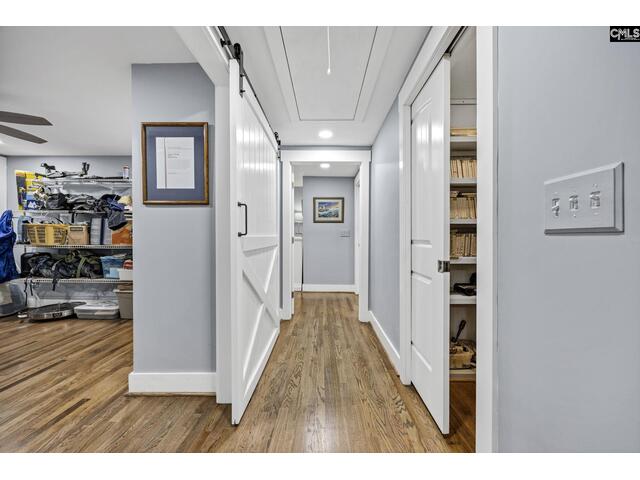 Photo of 187 Peach Tree Street