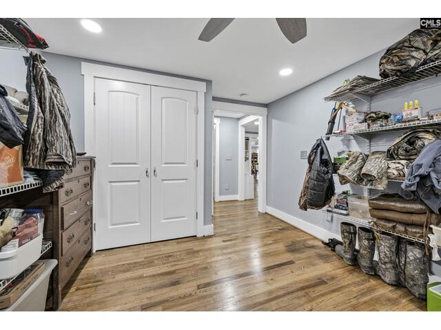 Photo of 187 Peach Tree Street