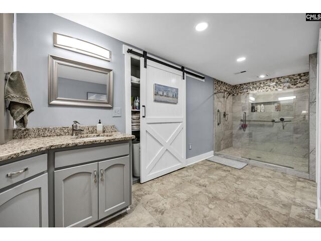 Photo of 187 Peach Tree Street