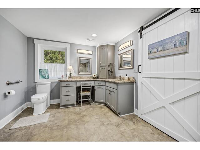 Photo of 187 Peach Tree Street