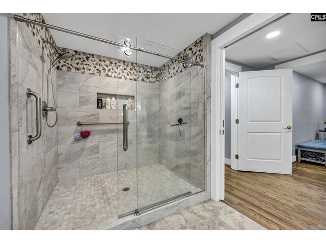 Photo of 187 Peach Tree Street