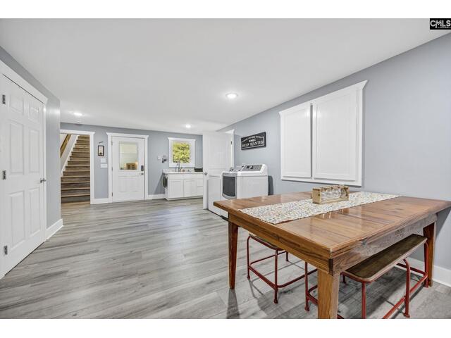 Photo of 187 Peach Tree Street