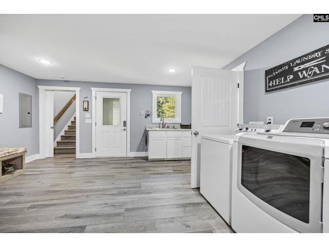 Photo of 187 Peach Tree Street