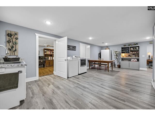 Photo of 187 Peach Tree Street