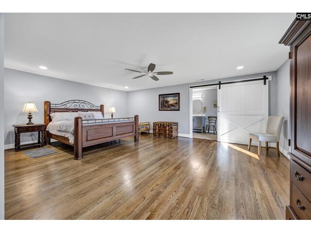 Photo of 187 Peach Tree Street