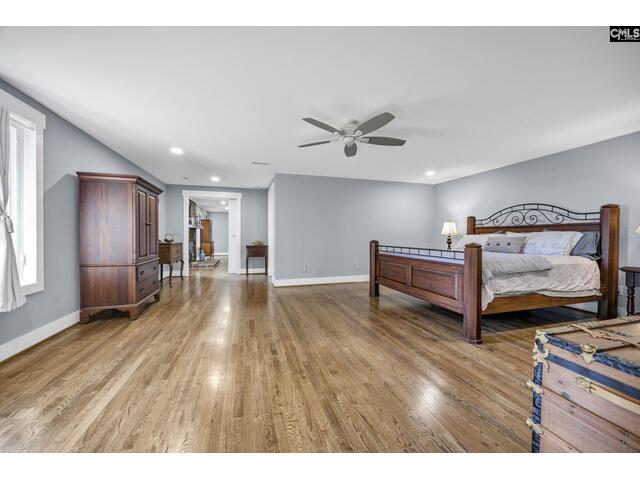 Photo of 187 Peach Tree Street