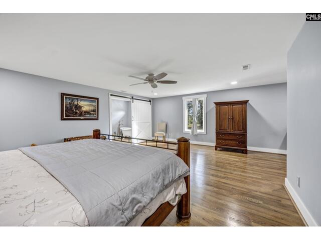 Photo of 187 Peach Tree Street