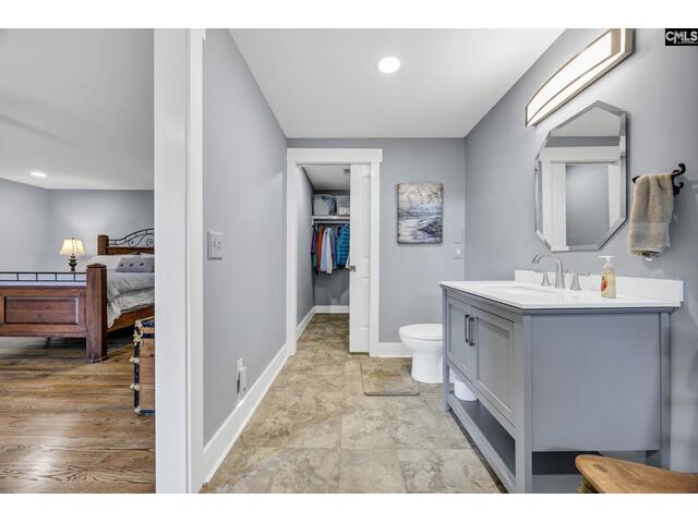 Photo of 187 Peach Tree Street