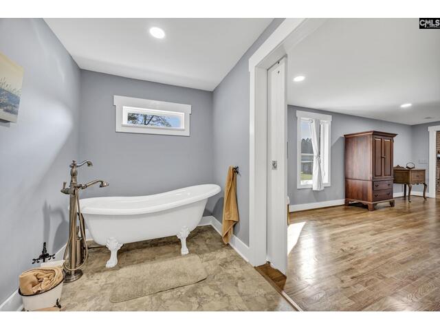 Photo of 187 Peach Tree Street