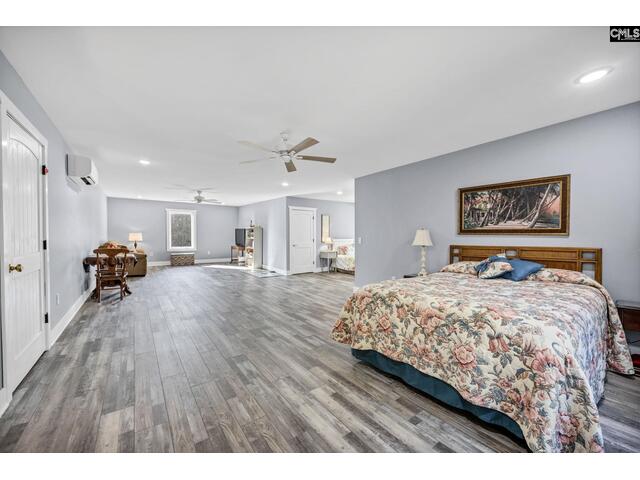 Photo of 187 Peach Tree Street