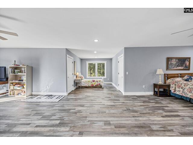 Photo of 187 Peach Tree Street