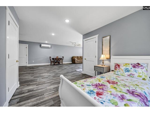 Photo of 187 Peach Tree Street