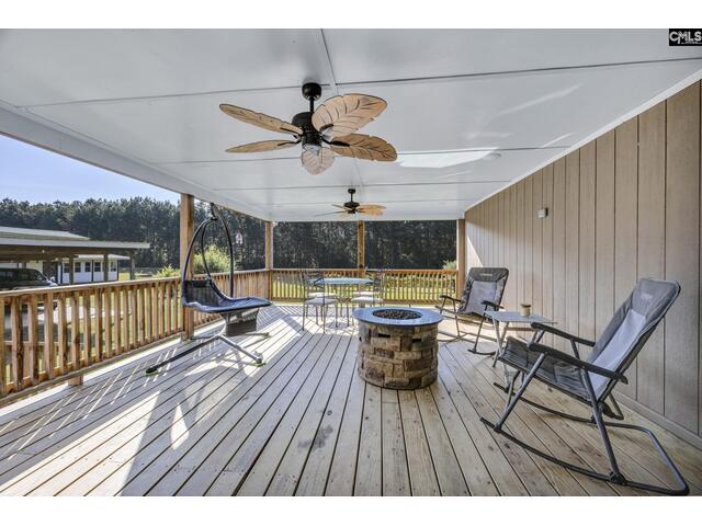 Photo of 187 Peach Tree Street