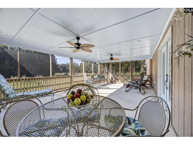 Photo of 187 Peach Tree Street