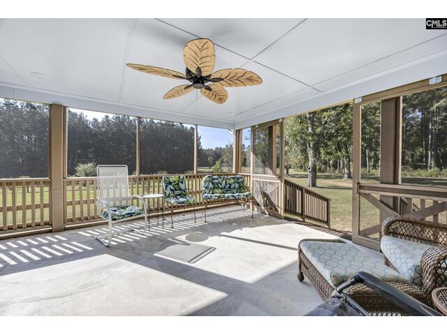 Photo of 187 Peach Tree Street