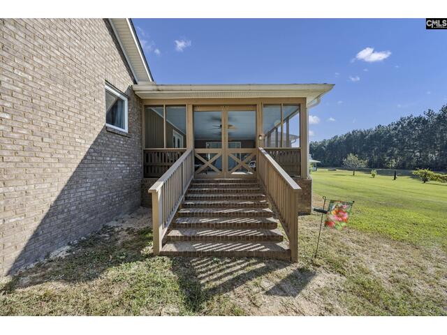 Photo of 187 Peach Tree Street