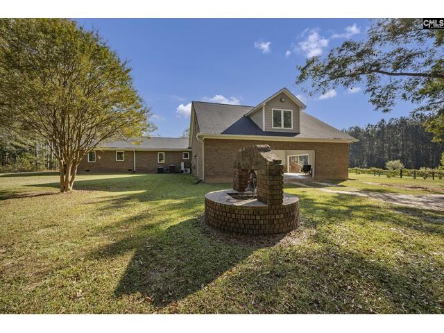 Photo of 187 Peach Tree Street