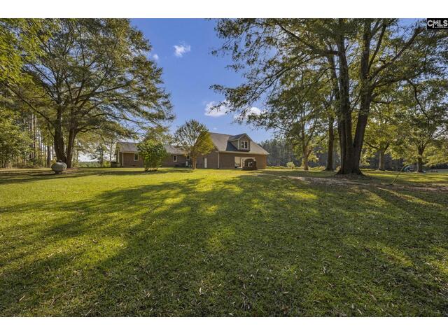 Photo of 187 Peach Tree Street