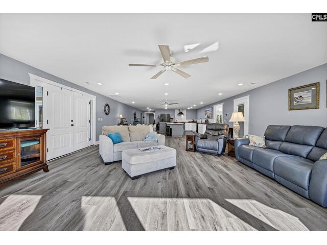 Photo of 187 Peach Tree Street