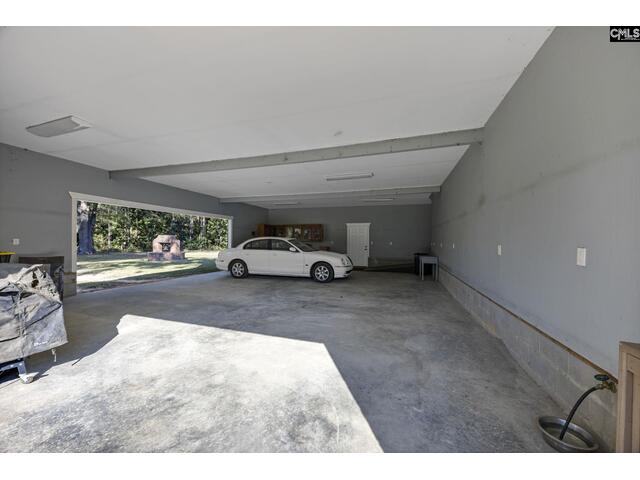 Photo of 187 Peach Tree Street