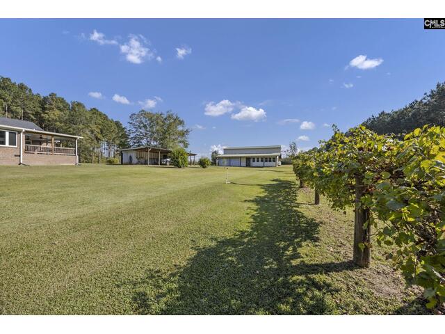 Photo of 187 Peach Tree Street