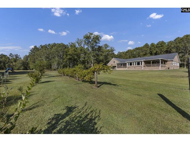 Photo of 187 Peach Tree Street