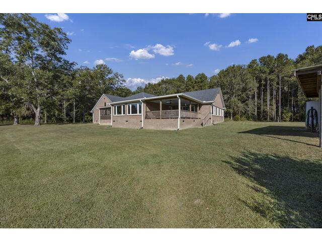 Photo of 187 Peach Tree Street