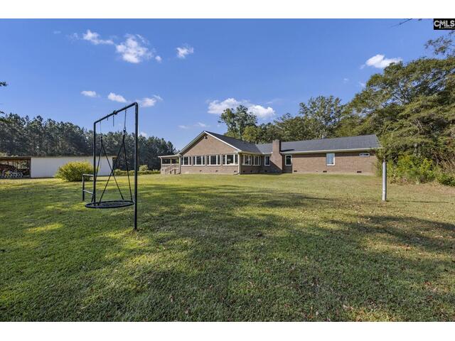 Photo of 187 Peach Tree Street