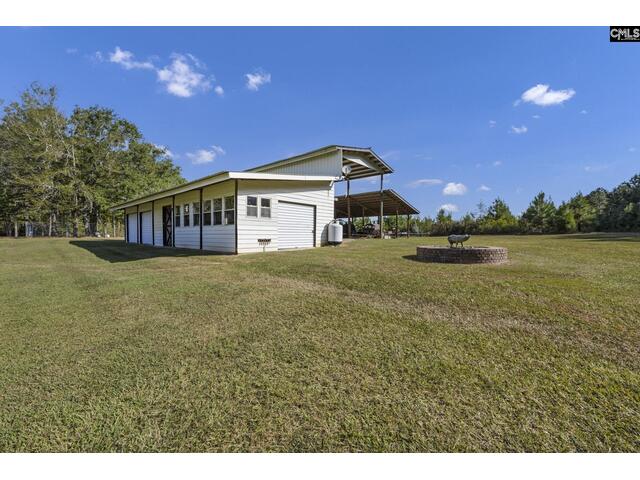 Photo of 187 Peach Tree Street