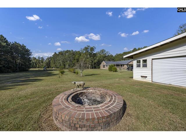 Photo of 187 Peach Tree Street