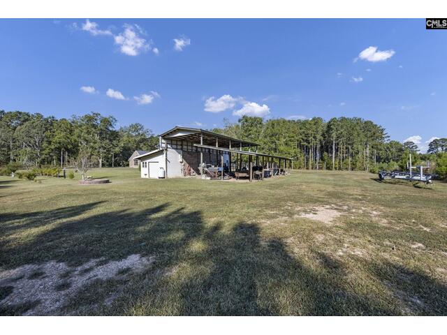 Photo of 187 Peach Tree Street