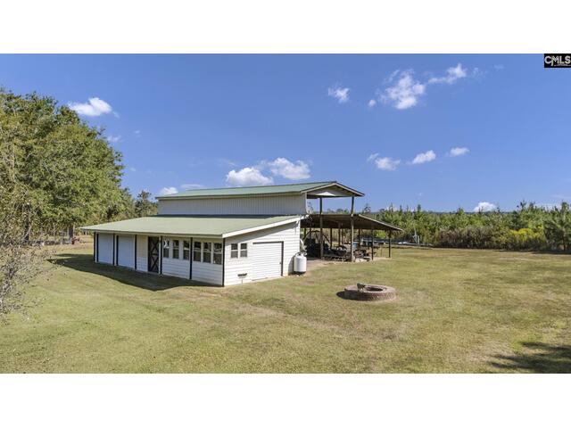 Photo of 187 Peach Tree Street