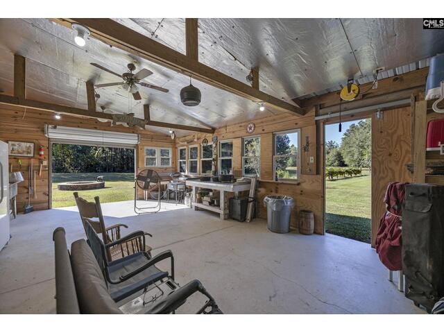 Photo of 187 Peach Tree Street