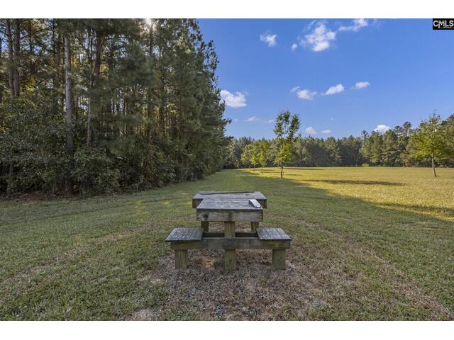 Photo of 187 Peach Tree Street