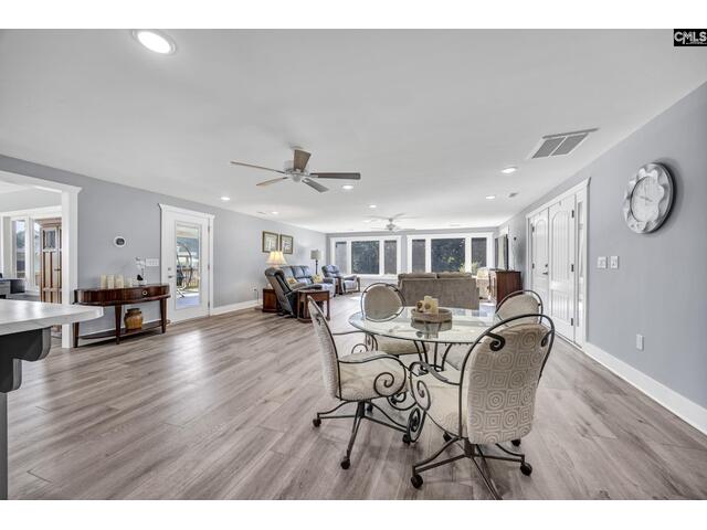 Photo of 187 Peach Tree Street