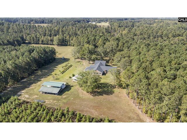 Photo of 187 Peach Tree Street