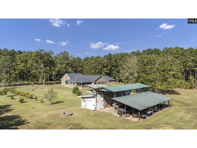 Photo of 187 Peach Tree Street