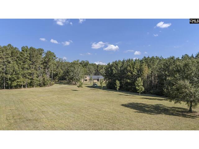 Photo of 187 Peach Tree Street