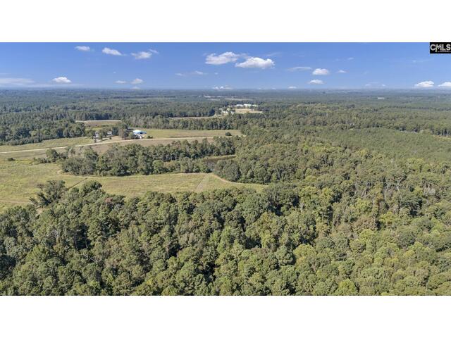 Photo of 187 Peach Tree Street