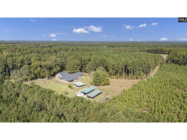 Photo of 187 Peach Tree Street