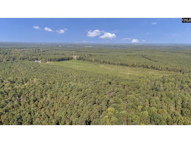 Photo of 187 Peach Tree Street