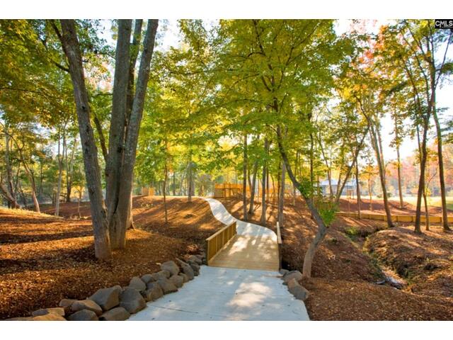 Photo of 533 Dreher Locks Road