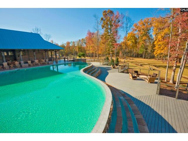 Photo of 533 Dreher Locks Road