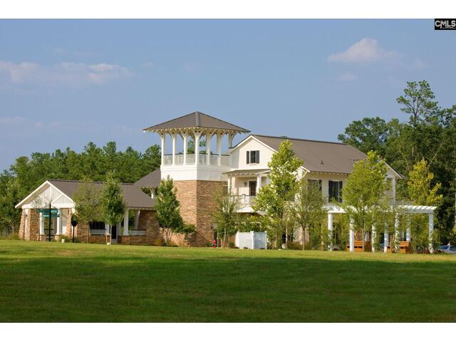 Photo of 533 Dreher Locks Road