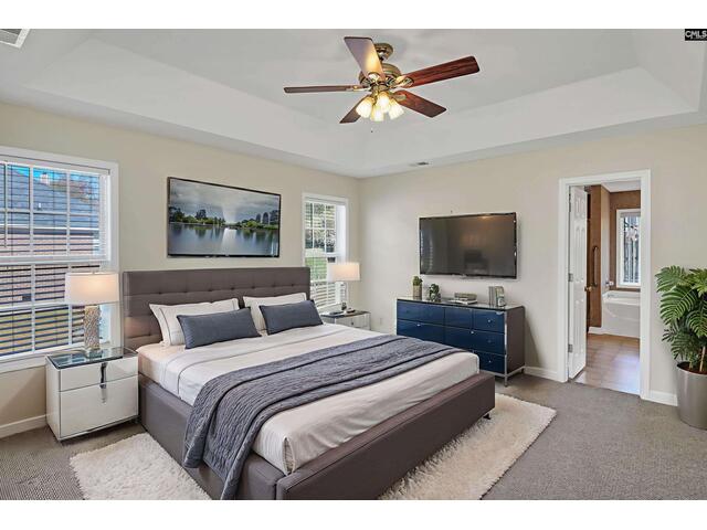 Photo of 204 Ashley Place Road