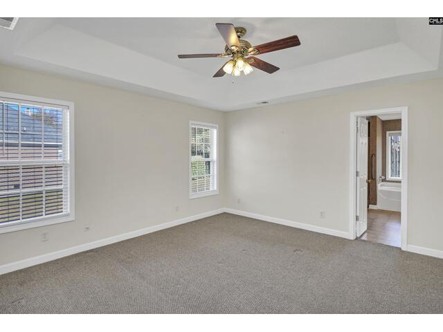 Photo of 204 Ashley Place Road