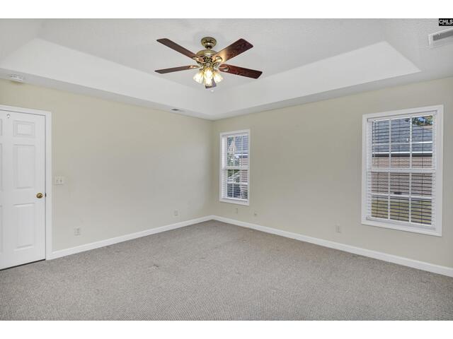 Photo of 204 Ashley Place Road