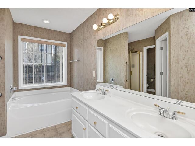 Photo of 204 Ashley Place Road