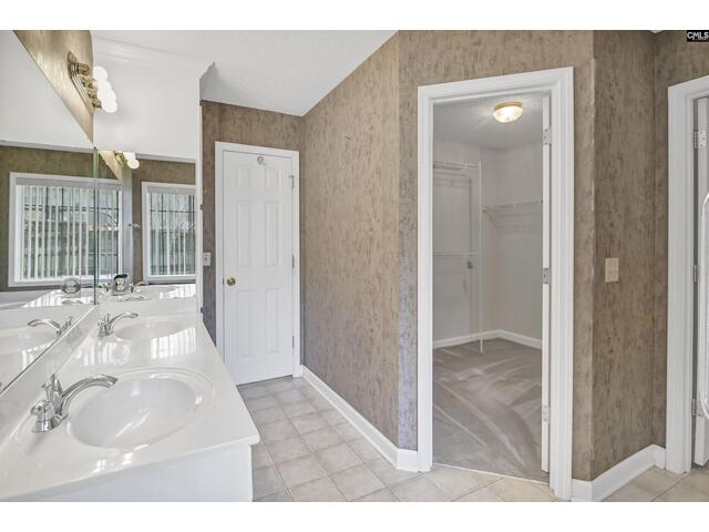 Photo of 204 Ashley Place Road